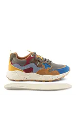 Patrizia Flying Colors Sneaker Patrizia Flying Colors Sneaker