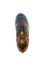 Patrizia Flying Colors Sneaker Patrizia Flying Colors Sneaker