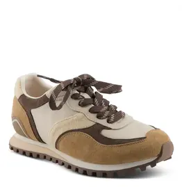 Patrizia FIODH Sneakers