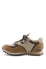 Patrizia FIODH Sneakers Patrizia FIODH Sneakers