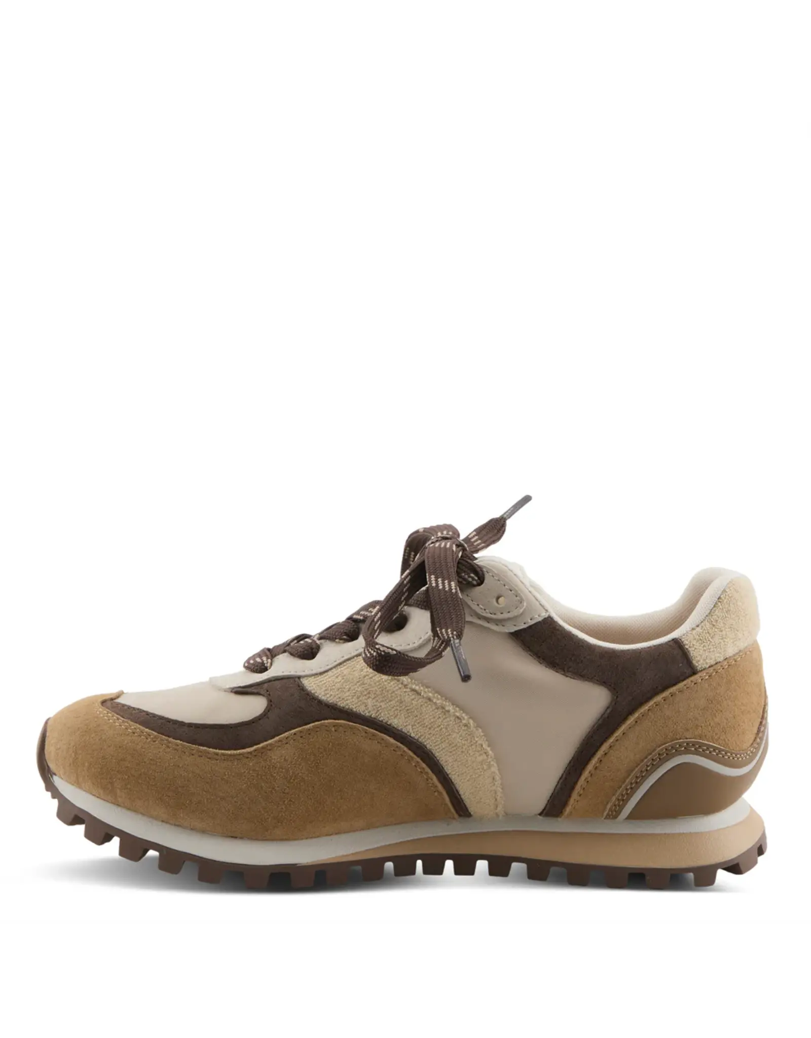 Patrizia FIODH Sneakers