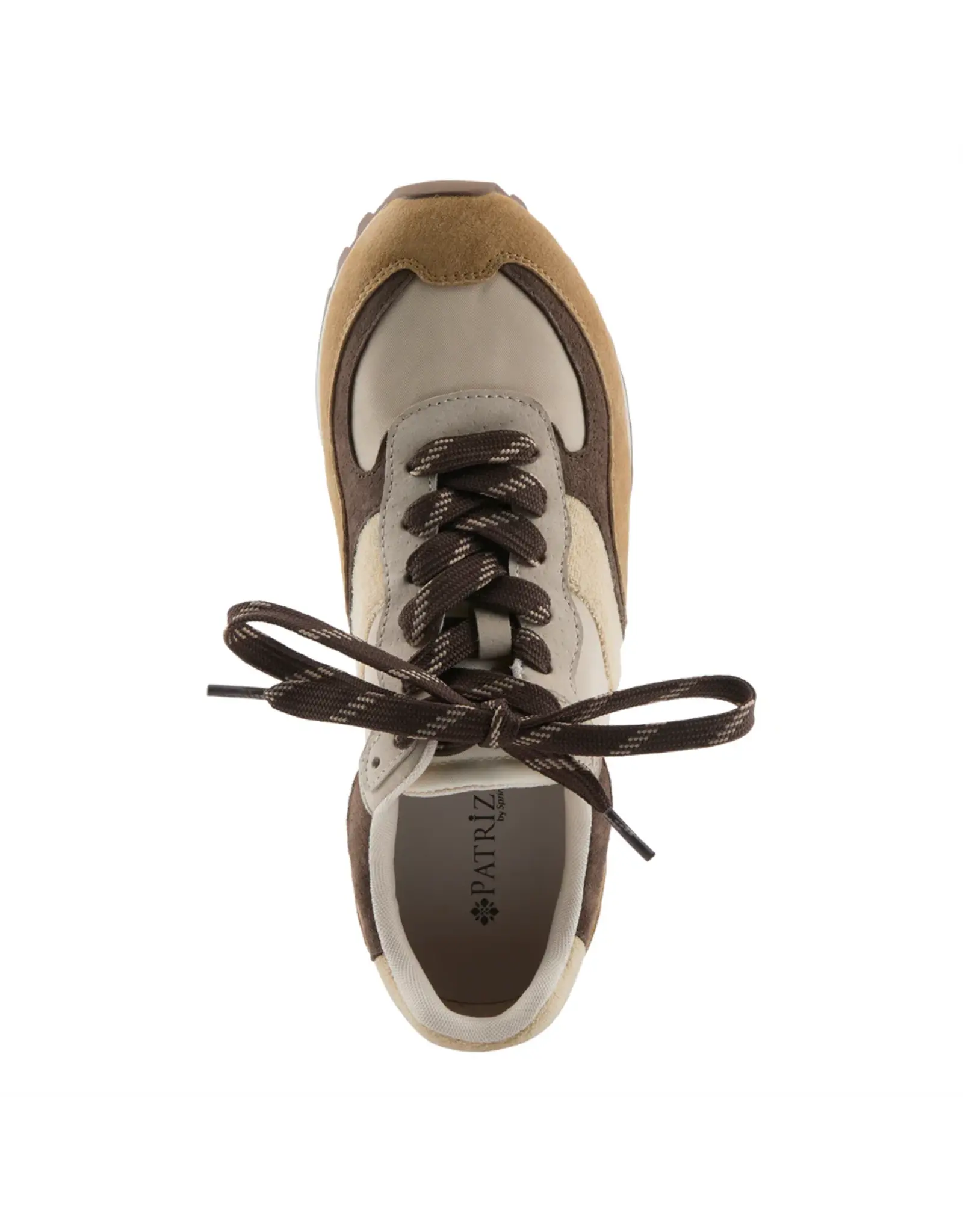 Patrizia FIODH Sneakers