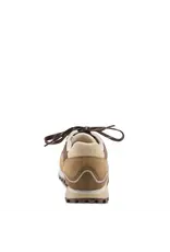 Patrizia FIODH Sneakers Patrizia FIODH Sneakers