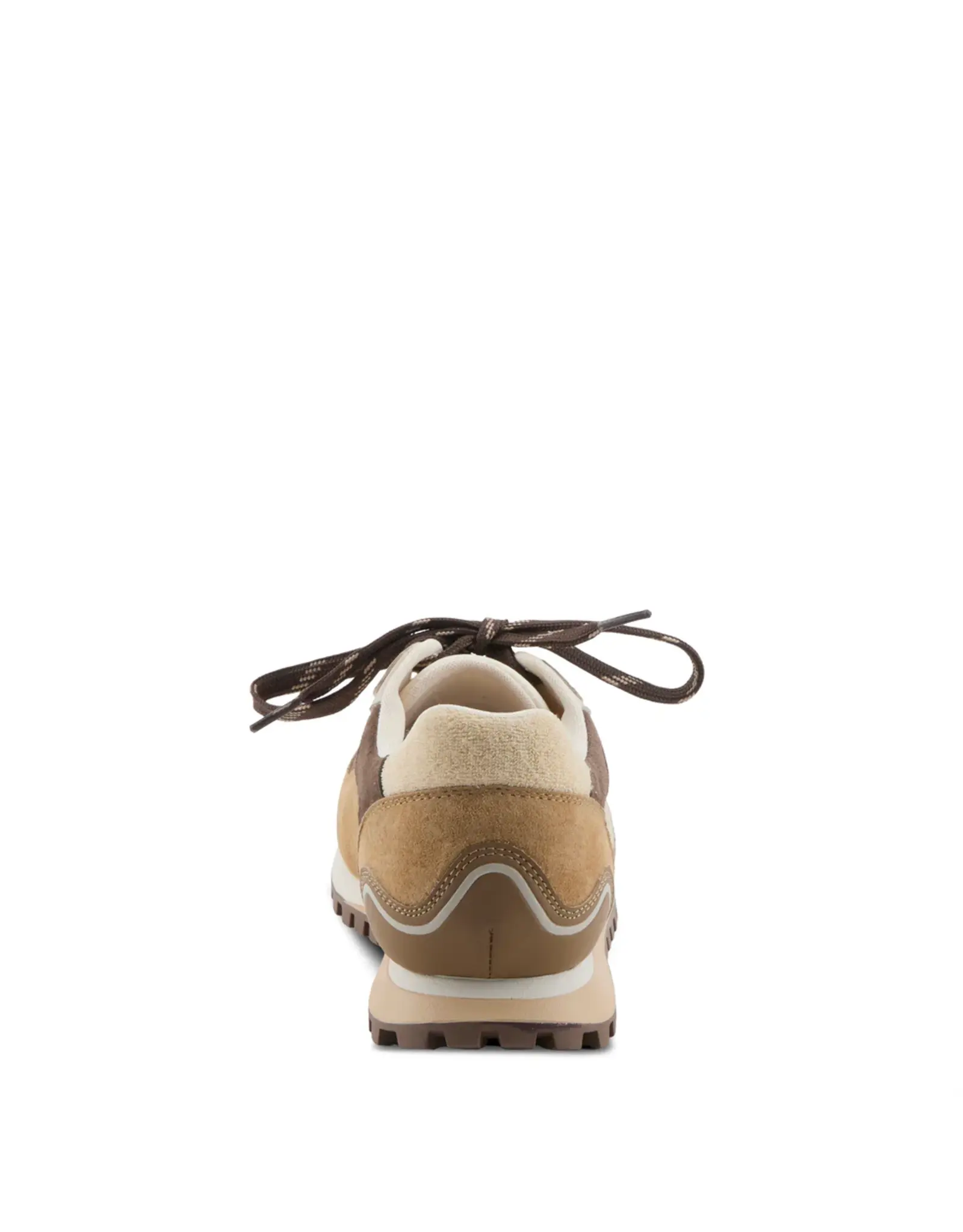 Patrizia FIODH Sneakers