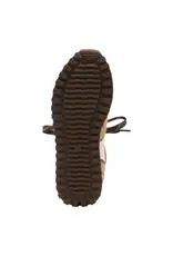 Patrizia FIODH Sneakers Patrizia FIODH Sneakers