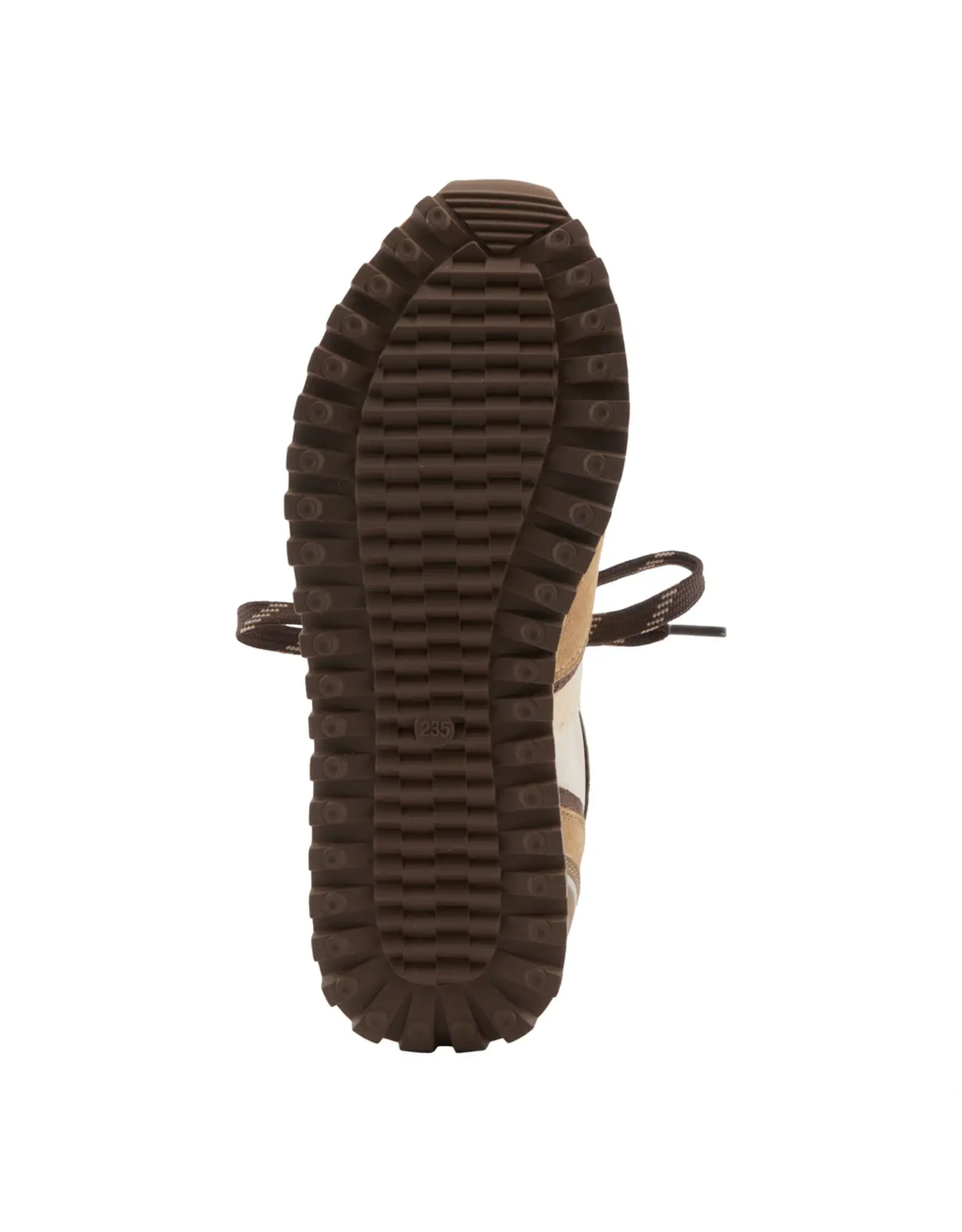 Patrizia FIODH Sneakers