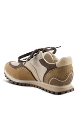 Patrizia FIODH Sneakers Patrizia FIODH Sneakers