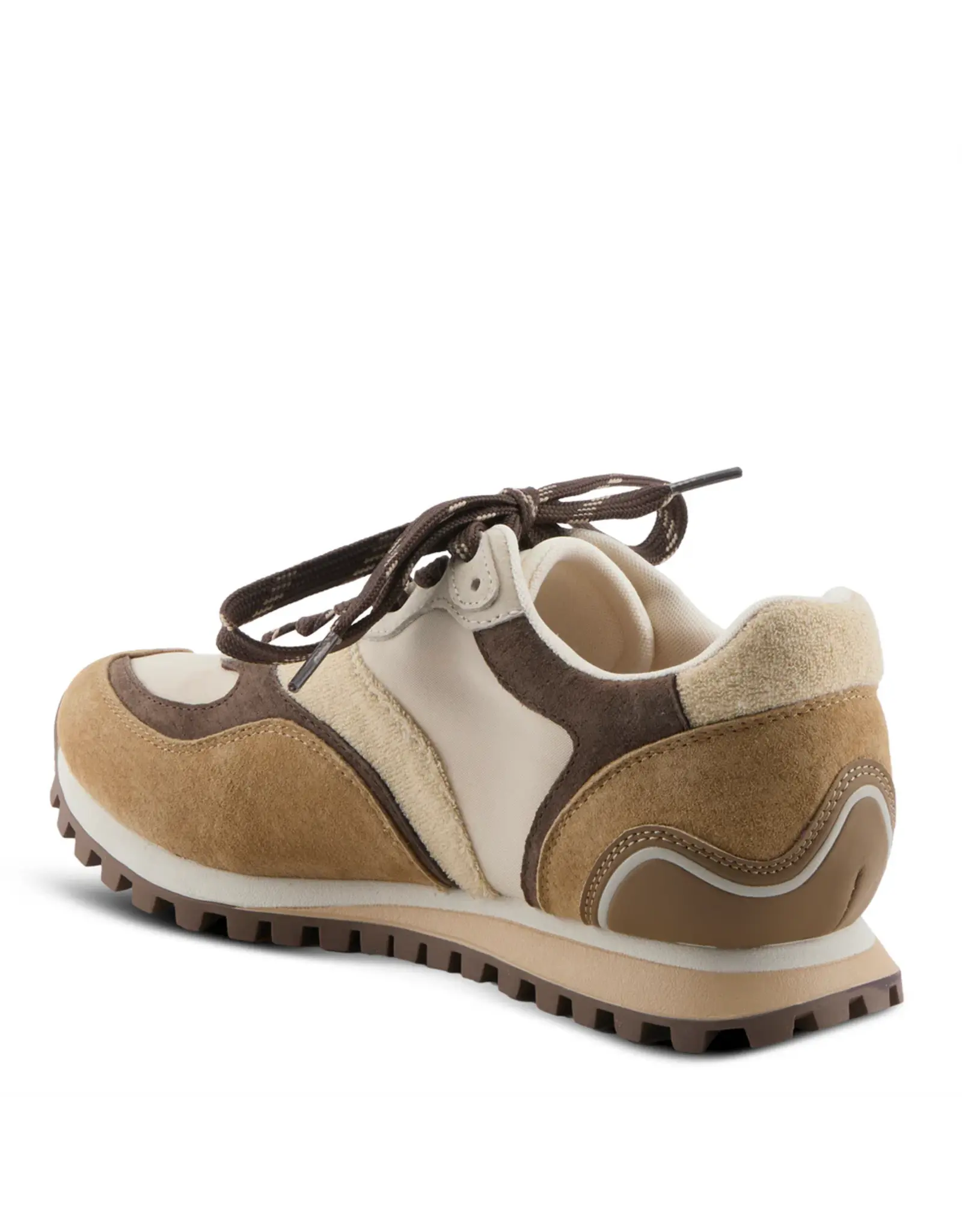 Patrizia FIODH Sneakers