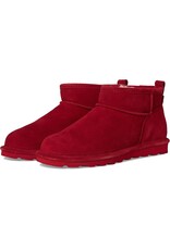 Bearpaw Shorty Red Dahlia Bearpaw Shorty Red Dahlia