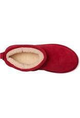 Bearpaw Shorty Red Dahlia Bearpaw Shorty Red Dahlia