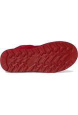Bearpaw Shorty Red Dahlia Bearpaw Shorty Red Dahlia