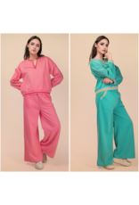 Laura Comfy Set Laura Comfy Set