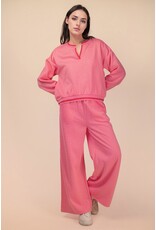 Laura Comfy Set Laura Comfy Set