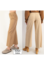 Rosa Pants