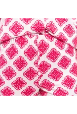 Fresco Floral Cloud Pajama Set