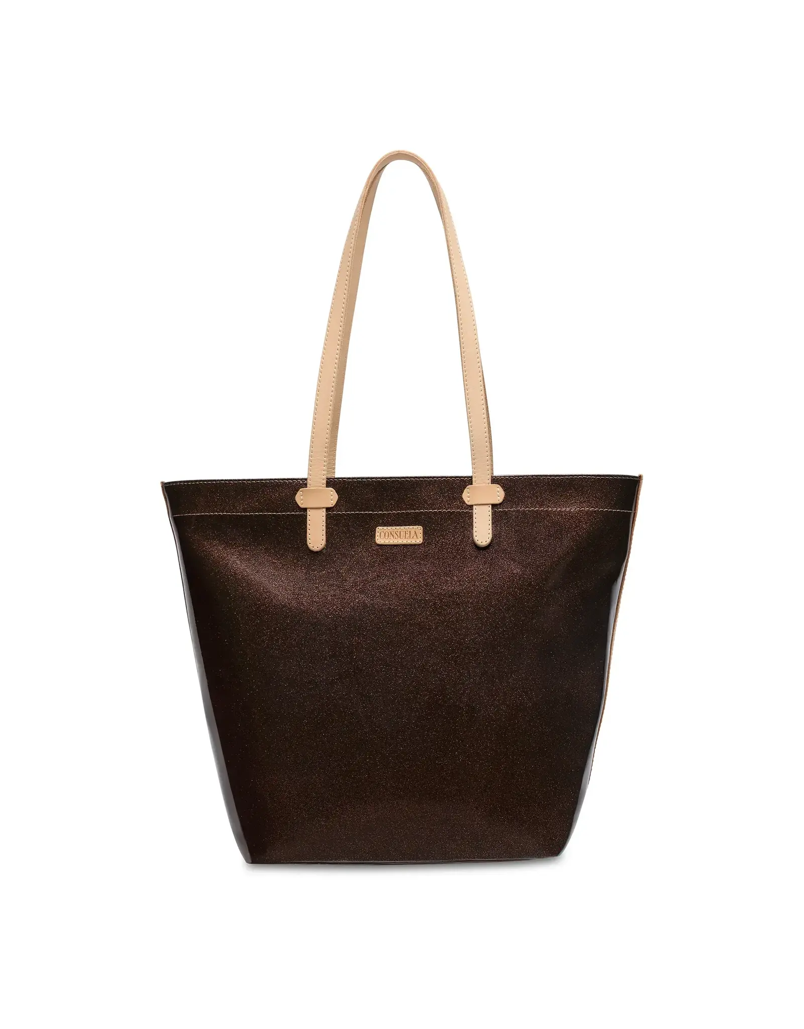Consuela Consuela Daily Tote Ember
