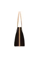 Consuela Consuela Daily Tote Ember