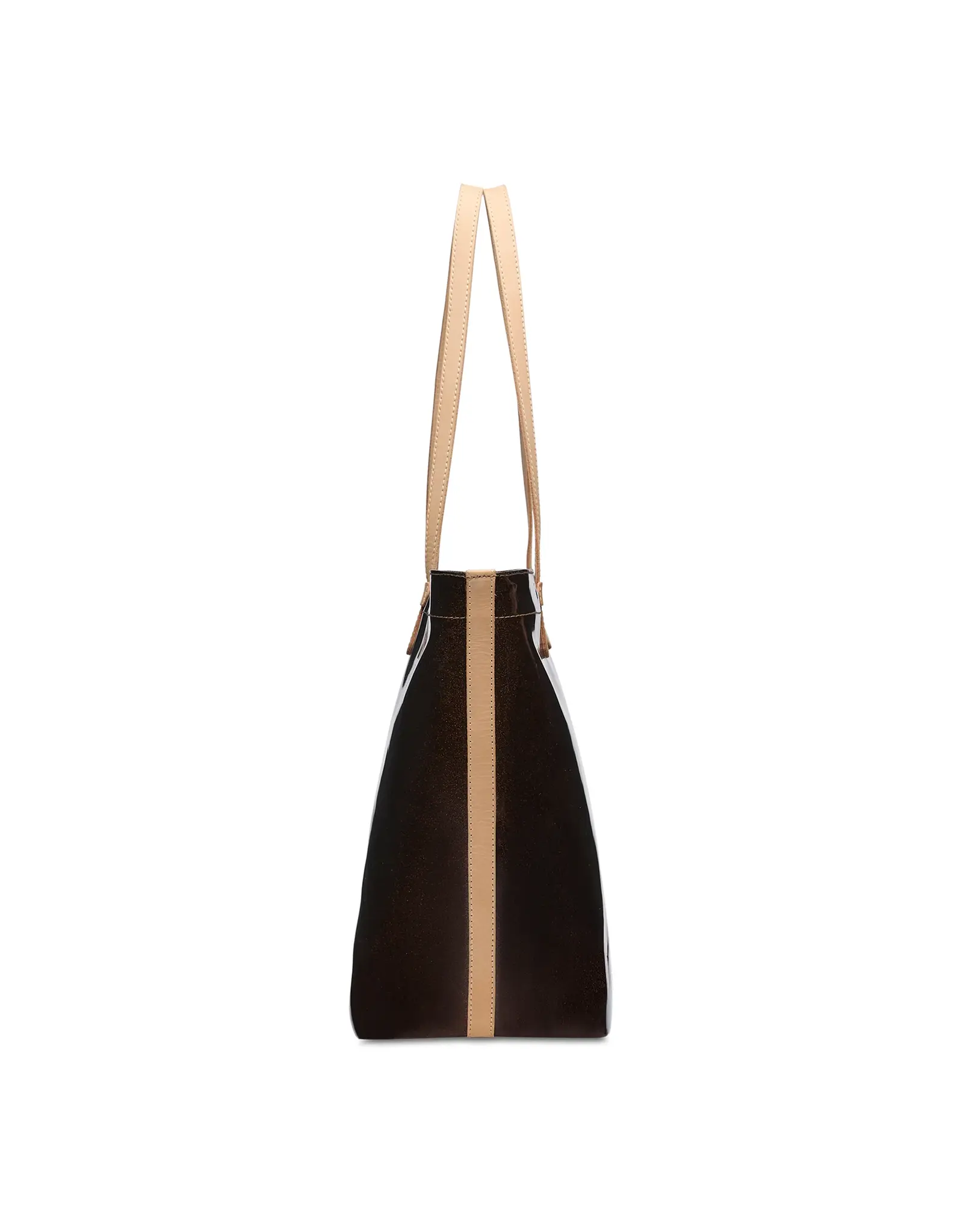 Consuela Consuela Daily Tote Ember