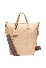 Consuela Consuela Sling Live in Color