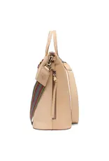 Consuela Consuela Sling Live in Color