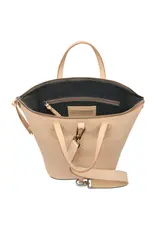 Consuela Consuela Sling Live in Color