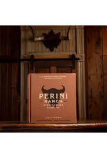 Perini Ranch Perini Ranch Steakhouse Cookbook