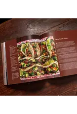 Perini Ranch Perini Ranch Steakhouse Cookbook