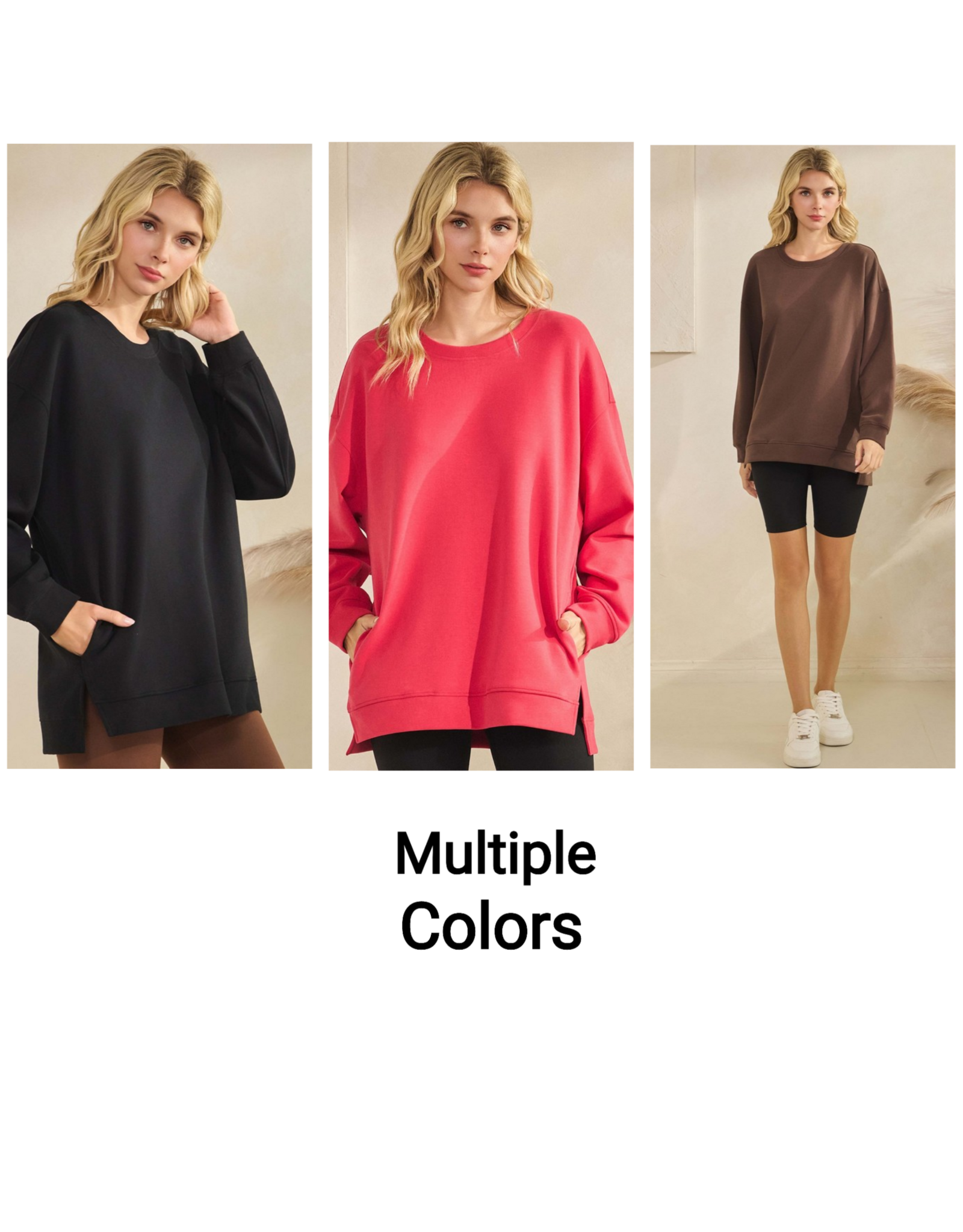 Sawyer Scuba Soft Top with Side Pockets