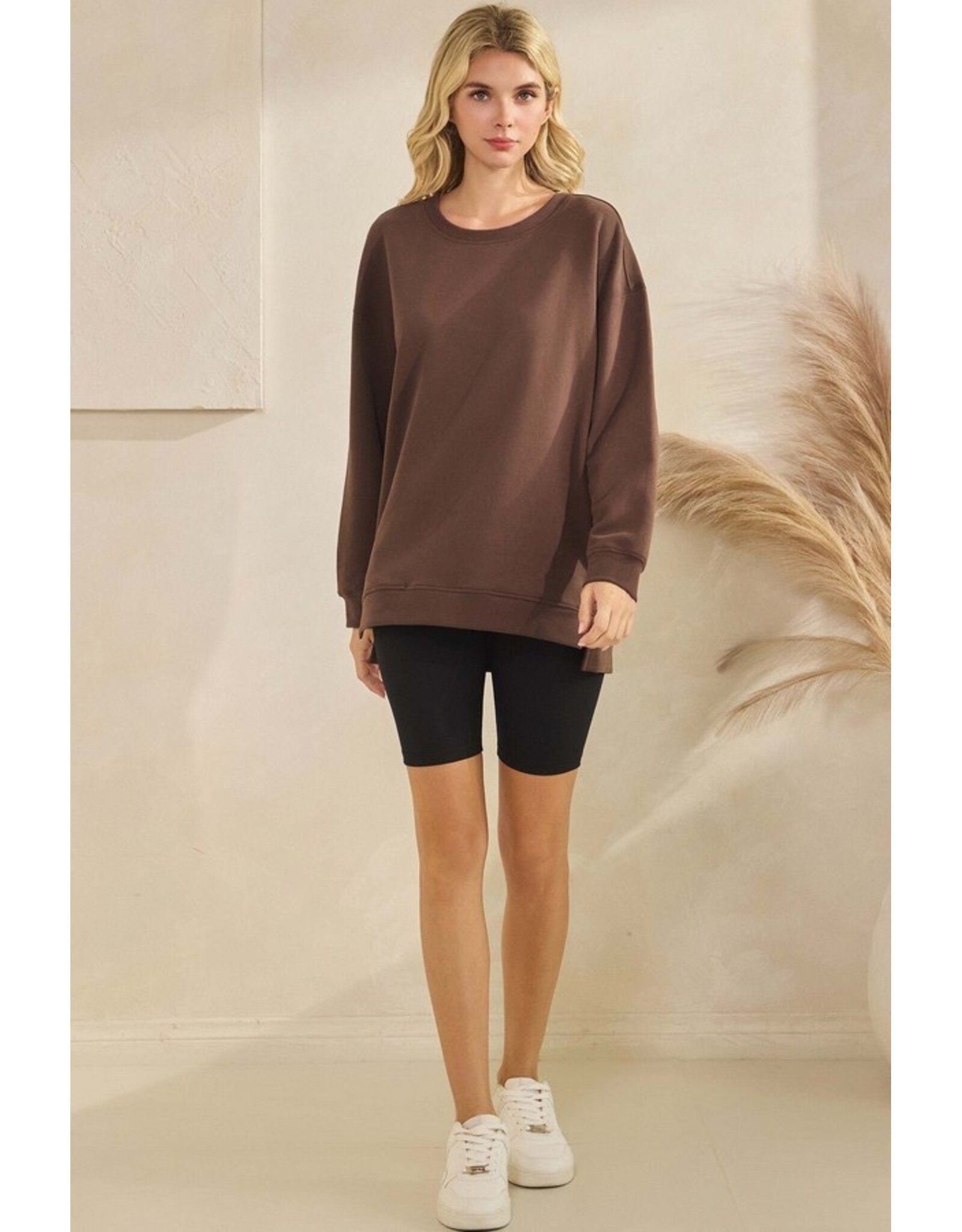 Sawyer Scuba Soft Top with Side Pockets