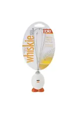 Joie Whiskie Egg Whisk
