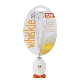 Joie Whiskie Egg Whisk