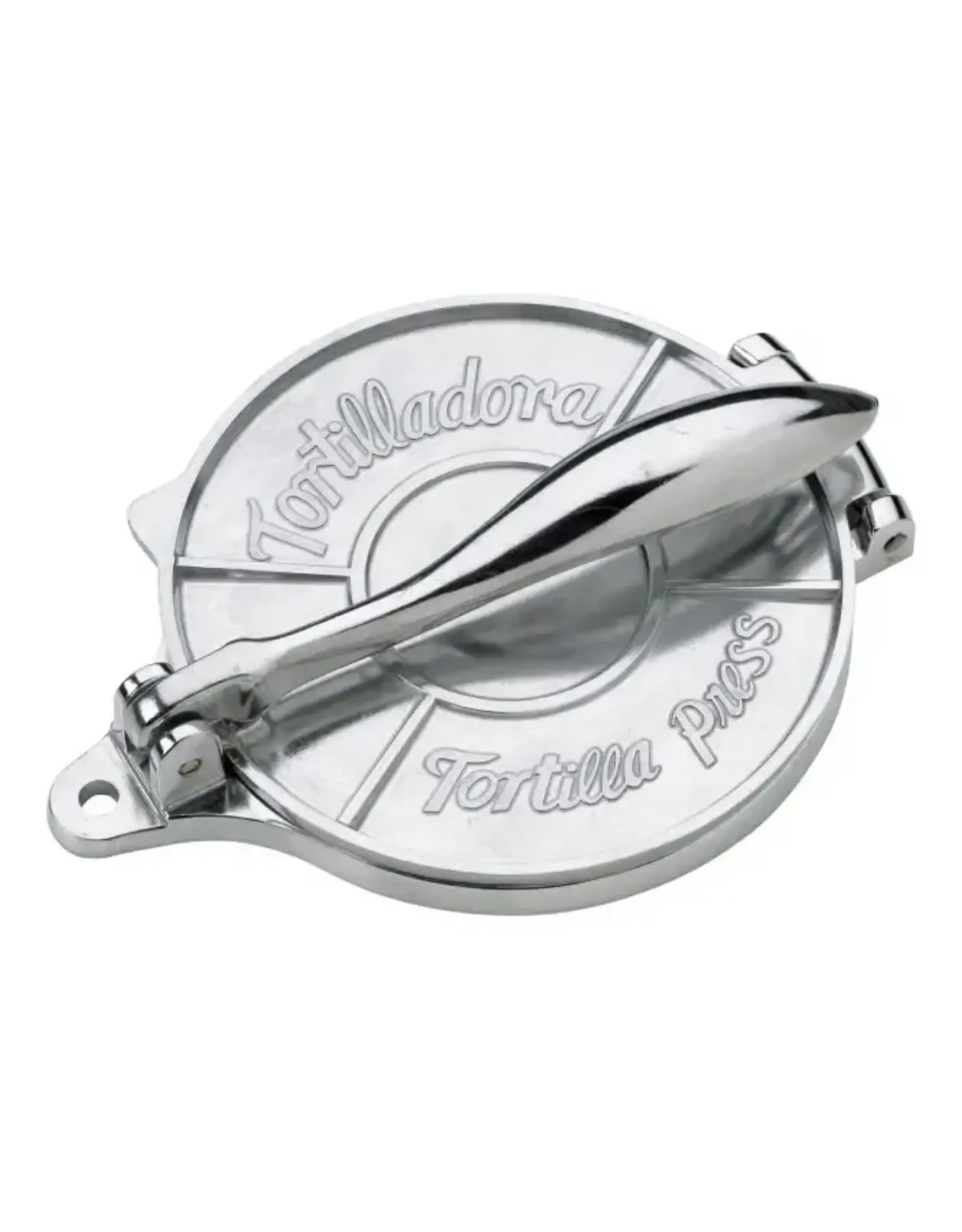 Tortilla Press