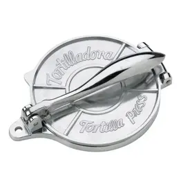 Tortilla Press