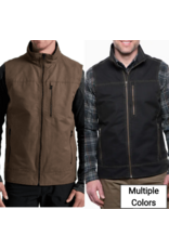 Kuhl KUHL Burr Vest