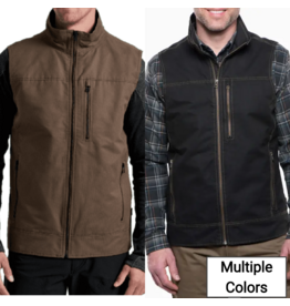 Kuhl KUHL Burr Vest