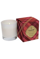 Trapp Trapp Holiday 7 oz Candle