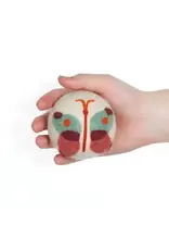 Wool Dryer Balls Set of 3