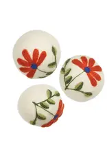 Wool Dryer Balls Set of 3