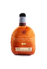 Woofford Reserve Bourbon Dog Toy