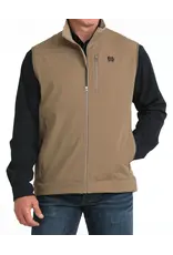 Cinch Cinch Mens Windproof Vest