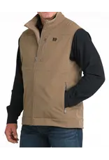 Cinch Cinch Mens Windproof Vest