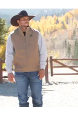 Cinch Cinch Mens Windproof Vest