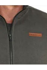 Cinch Cinch Mens Half Zip Pullover