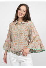 Sister Mary Sister Mary Luz Top