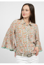 Sister Mary Sister Mary Luz Top