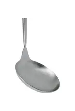 TableCraft TableCraft Stainless Steel Wok Spoon