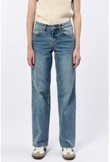 Dear John Denim Dear John Taylor Straight Leg Jean Vintage Flow
