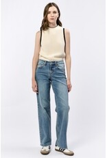 Dear John Denim Dear John Taylor Straight Leg Jean Vintage Flow
