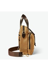 Filson Filson Dryden Briefcase