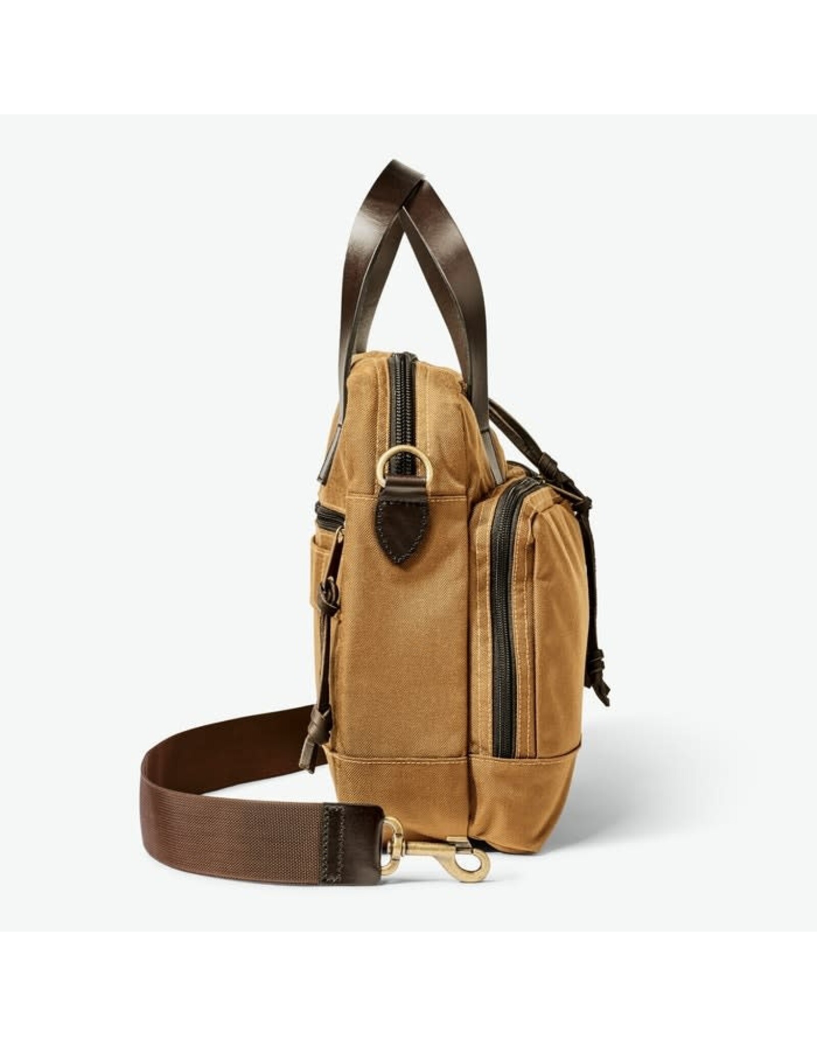 Filson Filson Dryden Briefcase